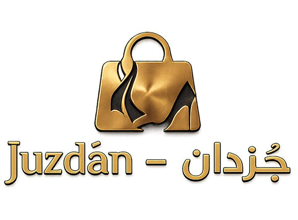 Juzdan